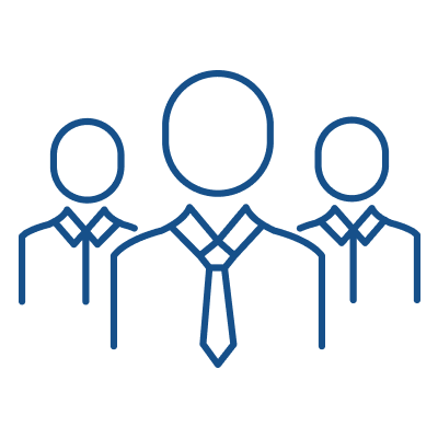 Customer Support for best real estate consultant