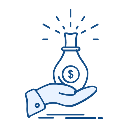 Real Estate - Solution