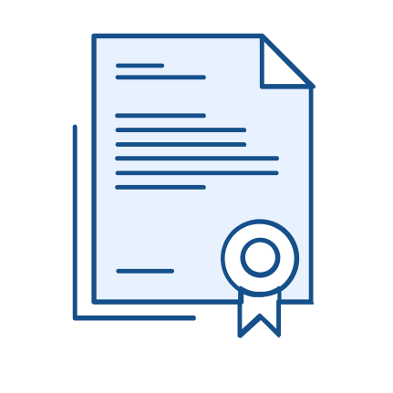 Best real estate consultant